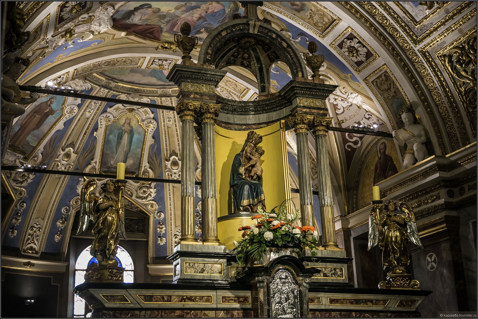 Locarno